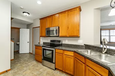 228 Emory Lane SE, Rochester, MN 55904 - Photo 19