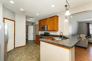 228 Emory Ln SE, Rochester, MN 55904 - Photo 17