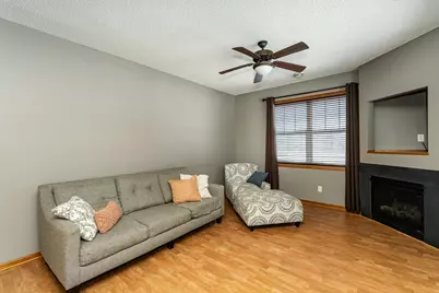 228 Emory Lane SE, Rochester, MN 55904 - Photo 13