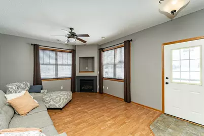 228 Emory Lane SE, Rochester, MN 55904 - Photo 11