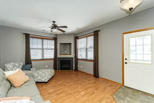 228 Emory Ln SE, Rochester, MN 55904 - Photo 11