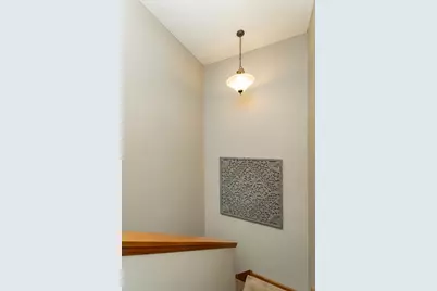 228 Emory Lane SE, Rochester, MN 55904 - Photo 21