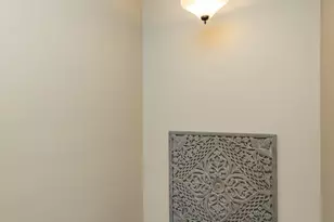 228 Emory Ln SE, Rochester, MN 55904 - Photo 21