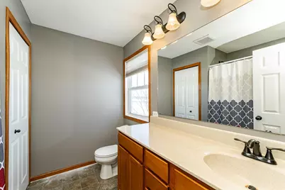 228 Emory Lane SE, Rochester, MN 55904 - Photo 25