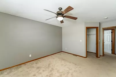 228 Emory Lane SE, Rochester, MN 55904 - Photo 23