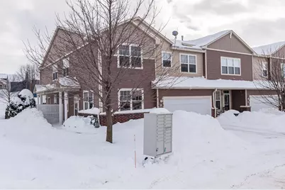 228 Emory Lane SE, Rochester, MN 55904 - Photo 1