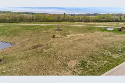 315 Norske Street, Woodville, WI 54028 - Photo 3