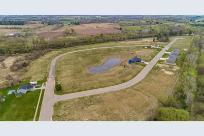 315 Norske Street, Woodville, WI 54028 - Photo 1