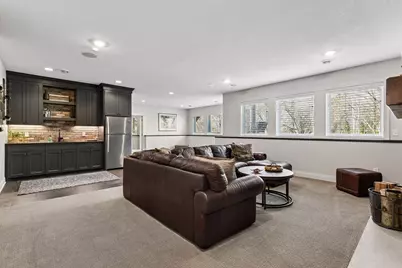 9264 Hawkcrest Court, Chanhassen, MN 55317 - Photo 21