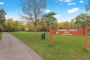 9264 Hawkcrest Ct, Chanhassen, MN 55317 - Photo 31