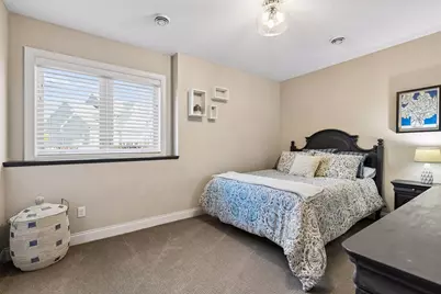 9264 Hawkcrest Court, Chanhassen, MN 55317 - Photo 27