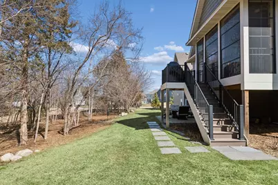 9264 Hawkcrest Court, Chanhassen, MN 55317 - Photo 29