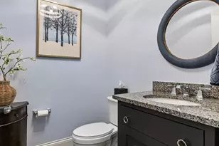 9264 Hawkcrest Ct, Chanhassen, MN 55317 - Photo 15