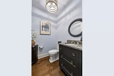 9264 Hawkcrest Court, Chanhassen, MN 55317 - Photo 13