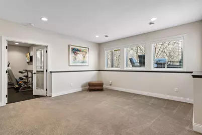 9264 Hawkcrest Court, Chanhassen, MN 55317 - Photo 23