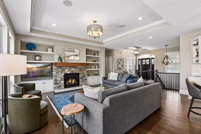 9264 Hawkcrest Court, Chanhassen, MN 55317 - Photo 3