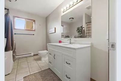 12423 Pillager Creek Trail, Pillager, MN 56473 - Photo 13