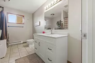 12423 Pillager Creek Trail, Pillager, MN 56473 - Photo 13