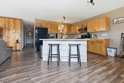 12423 Pillager Creek Trail, Pillager, MN 56473 - Photo 9