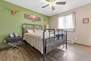 12423 Pillager Creek Trail, Pillager, MN 56473 - Photo 3