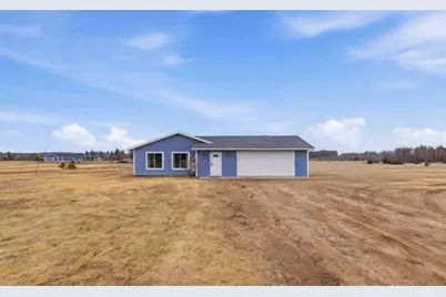 12423 Pillager Creek Trail, Pillager, MN 56473 - Photo 1