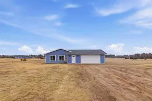 12423 Pillager Creek Trail, Pillager, MN 56473 - Photo 1