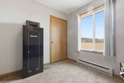 12423 Pillager Creek Trail, Pillager, MN 56473 - Photo 15