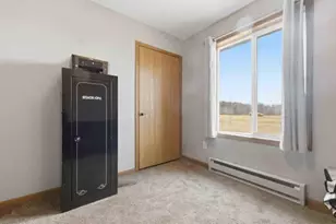 12423 Pillager Creek Trail, Pillager, MN 56473 - Photo 15