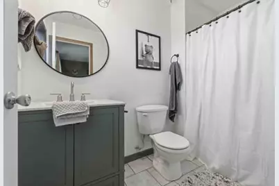 12423 Pillager Creek Trail, Pillager, MN 56473 - Photo 5