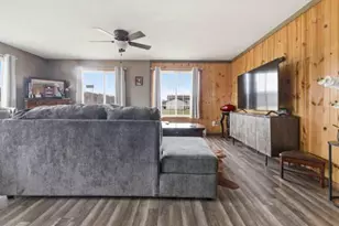 12423 Pillager Creek Trail, Pillager, MN 56473 - Photo 7