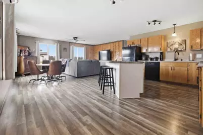 12423 Pillager Creek Trail, Pillager, MN 56473 - Photo 11