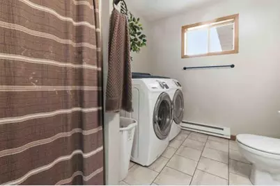 12423 Pillager Creek Trail, Pillager, MN 56473 - Photo 21