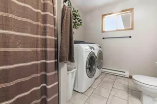 12423 Pillager Creek Trail, Pillager, MN 56473 - Photo 21