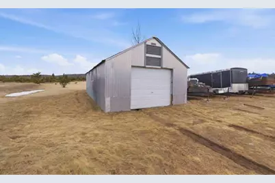 12423 Pillager Creek Trail, Pillager, MN 56473 - Photo 17