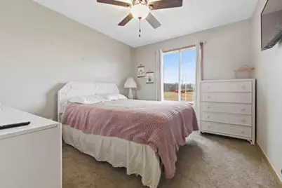 12423 Pillager Creek Trail, Pillager, MN 56473 - Photo 19