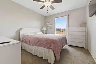 12423 Pillager Creek Trail, Pillager, MN 56473 - Photo 19