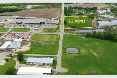 4Xxx S Broadway, Alexandria, MN 56308 - Photo 1