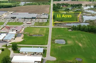 4Xxx S Broadway, Alexandria, MN 56308 - Photo 1