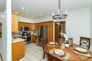 1988 Waterford Pl SW, Rochester, MN 55902 - Photo 5