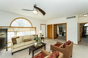 1988 Waterford Pl SW, Rochester, MN 55902 - Photo 7