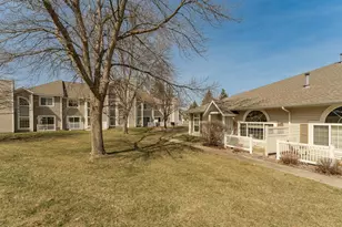 1988 Waterford Pl SW, Rochester, MN 55902 - Photo 17