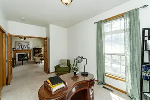 1988 Waterford Pl SW, Rochester, MN 55902 - Photo 11