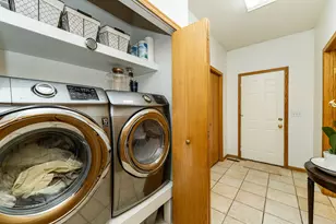 1988 Waterford Pl SW, Rochester, MN 55902 - Photo 13