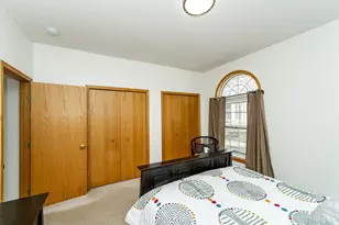 1988 Waterford Pl SW, Rochester, MN 55902 - Photo 9