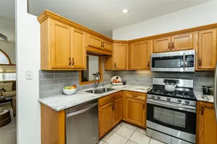 1988 Waterford Pl SW, Rochester, MN 55902 - Photo 3