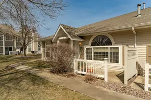 1988 Waterford Pl SW, Rochester, MN 55902 - Photo 1