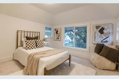 212 E Diamond Lake Road, Minneapolis, MN 55419 - Photo 21