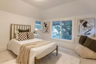 212 E Diamond Lake Rd, Minneapolis, MN 55419 - Photo 21