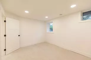 212 E Diamond Lake Rd, Minneapolis, MN 55419 - Photo 41