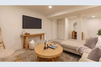 212 E Diamond Lake Road, Minneapolis, MN 55419 - Photo 35